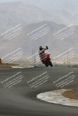 media/Feb-25-2023-CVMA (Sat) [[220fd2011e]]/Race 11 Amateur Supersport Open/